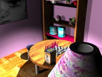 /album/habitacion-3d/esquina-izquierda-jpg/